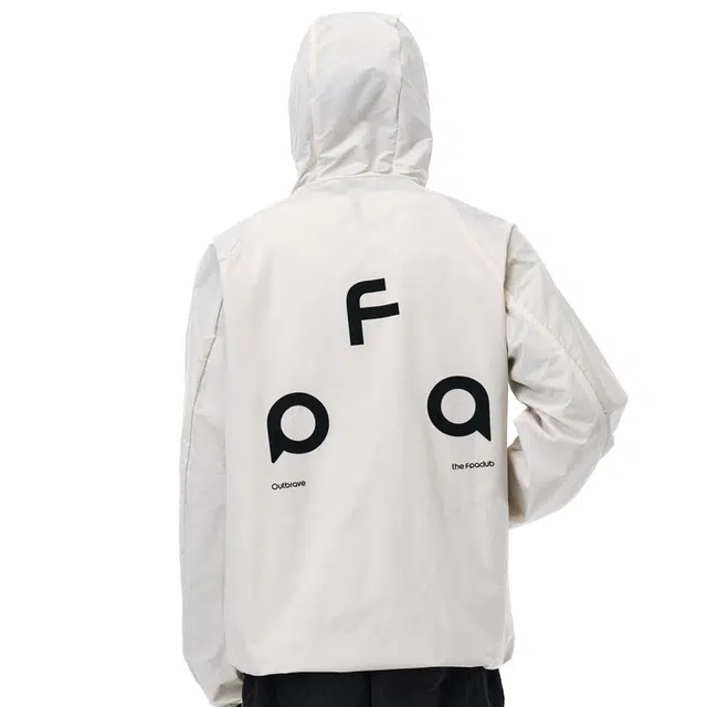 FPA