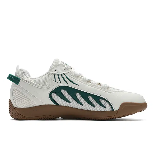 FILA ADE2025