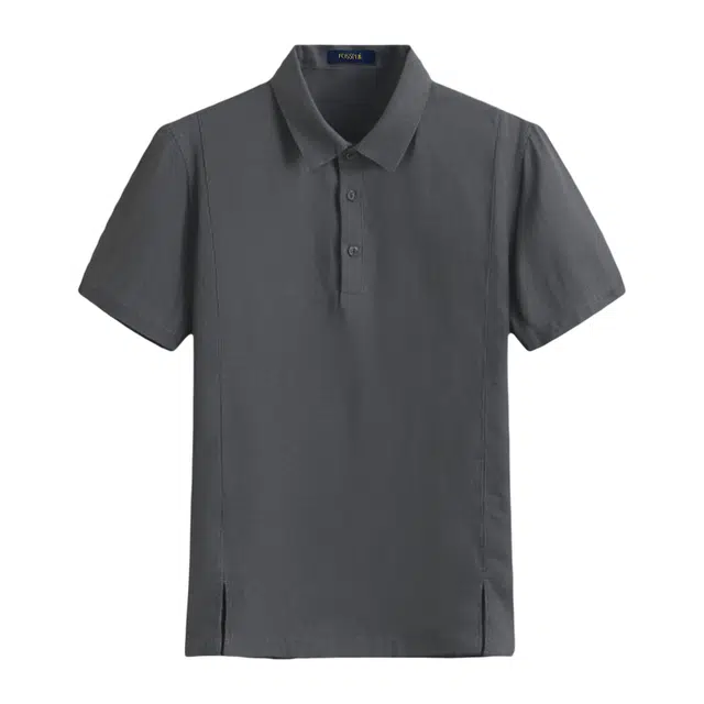 FOSS PHIL Polot T