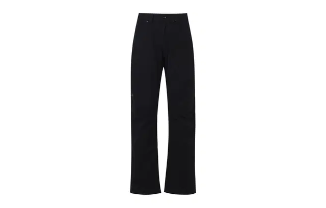 Arcteryx Cronin Pant