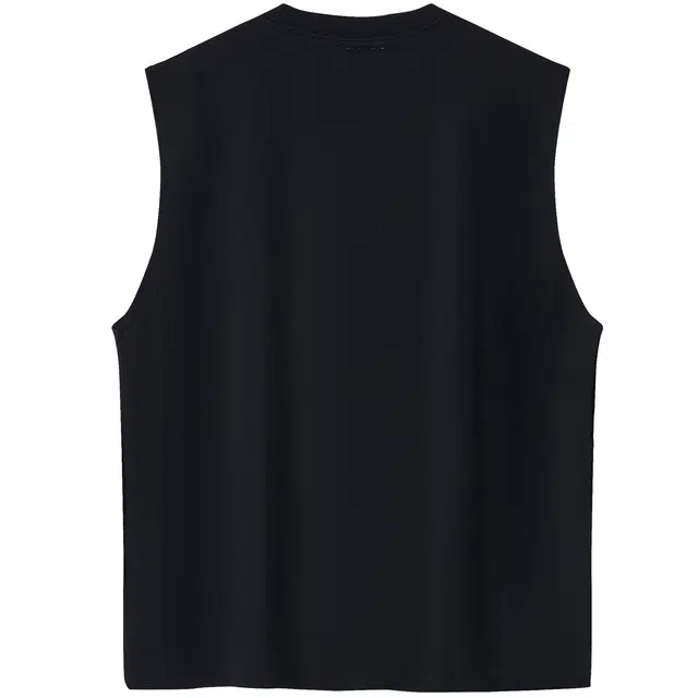 EVE Jeans24logo