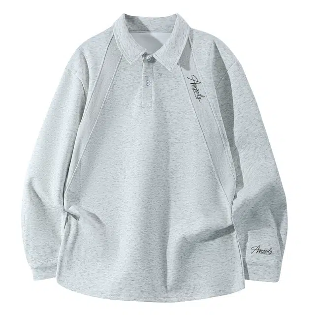 tre par lee polo