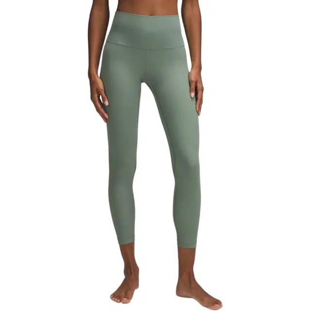 lululemon Align 25"