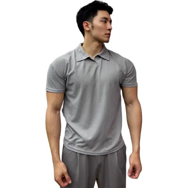 CORNILOT poloPolo