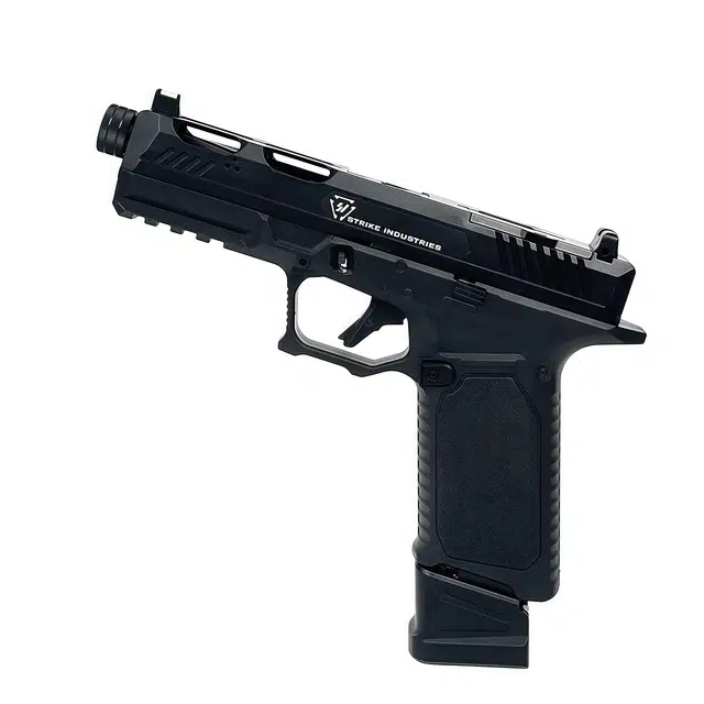 SIG17