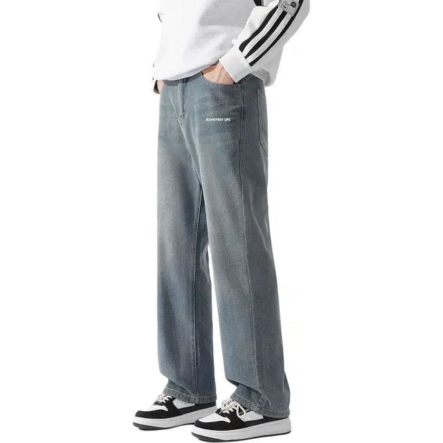 JEANSWEST LIFE