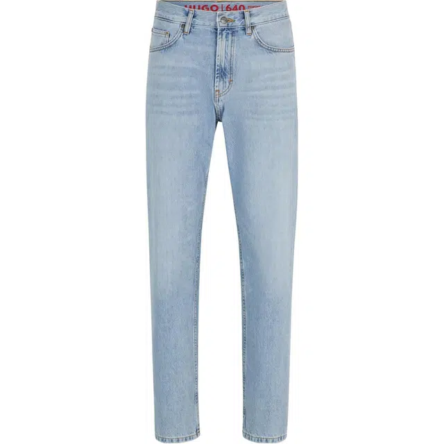 HUGO BOSS SS23