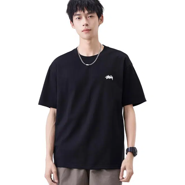 PIERRE CARDIN T