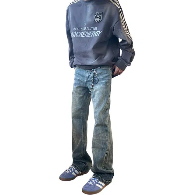 1986 vintagecleanfit