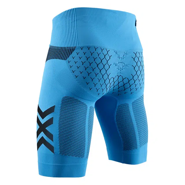 XBIONIC