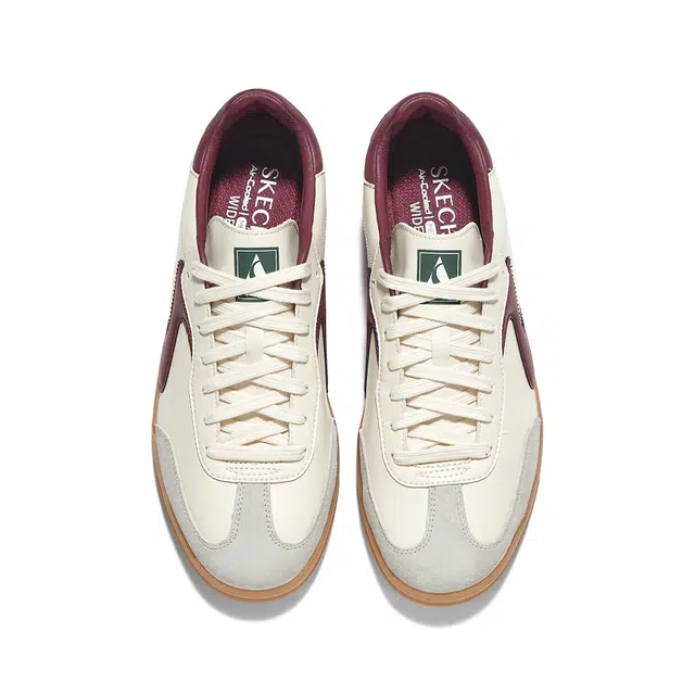 Skechers Court Classics MENS