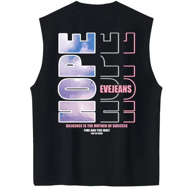 EVE Jeans