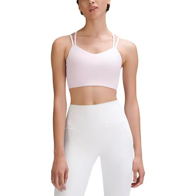 lululemon Like a Cloud