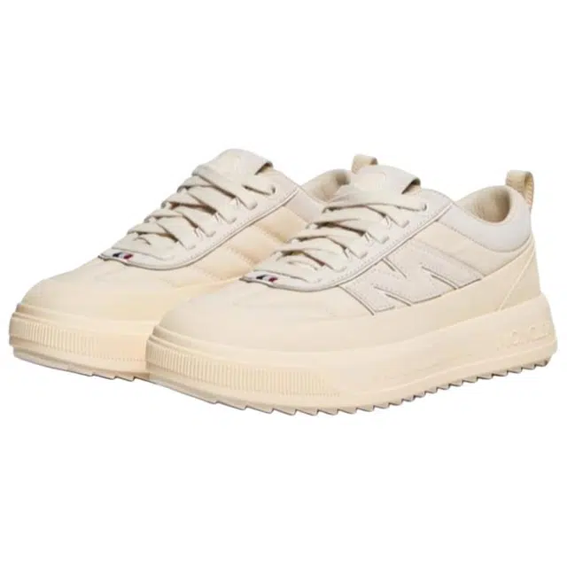 Moncler Altive