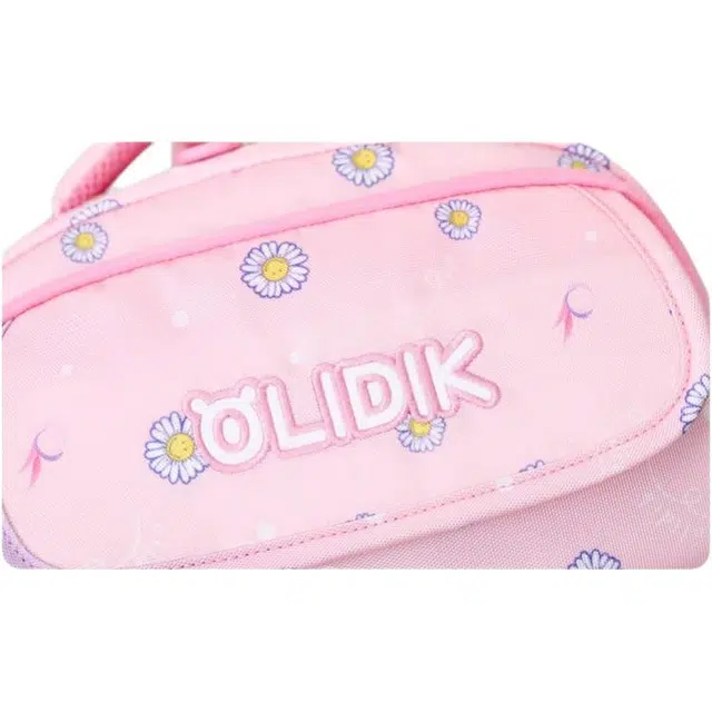OLIDIK