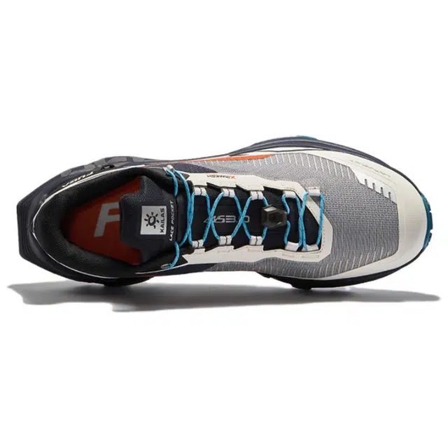 KAILAS FUGA EX330 TPU