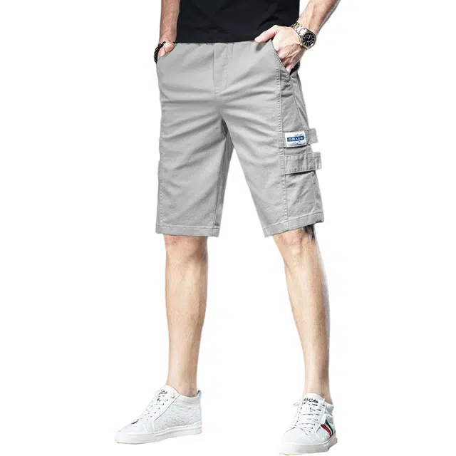 VUAS cleanfitvibe