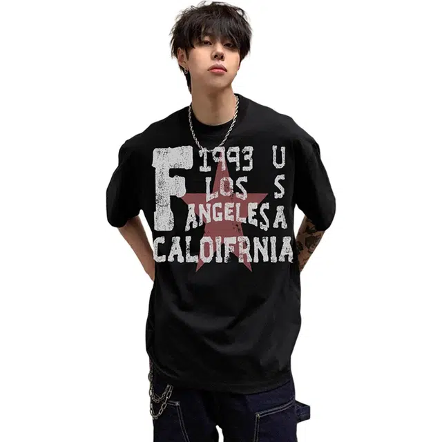 MIORGERSY T