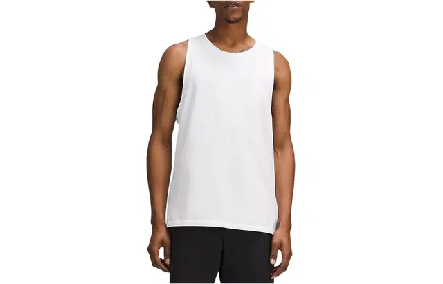 lululemon