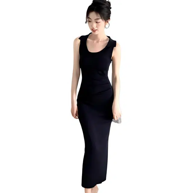 SEE YOU TOMORROW SISTERS