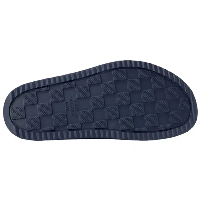 LOUIS VUITTON x Nigo Easy FW25