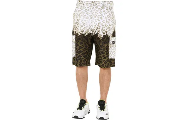 MSGM