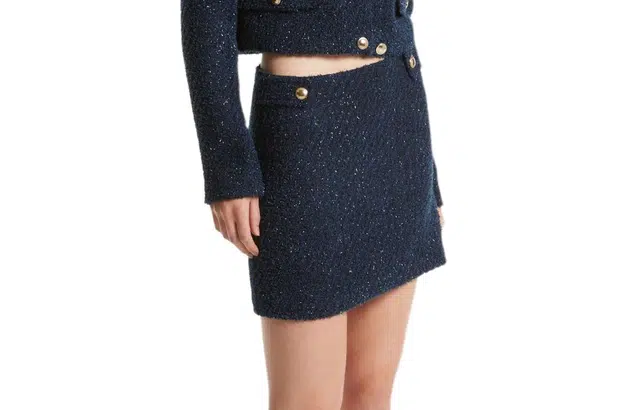 MICHAEL KORS SS24