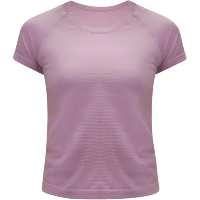 lululemon Swiftly Tech 2.0 T