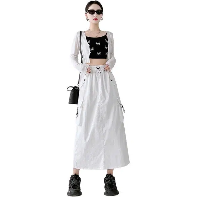 PIERRE CARDIN A