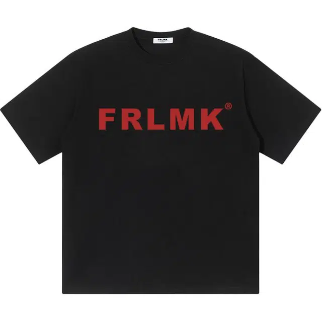 FRLMK T