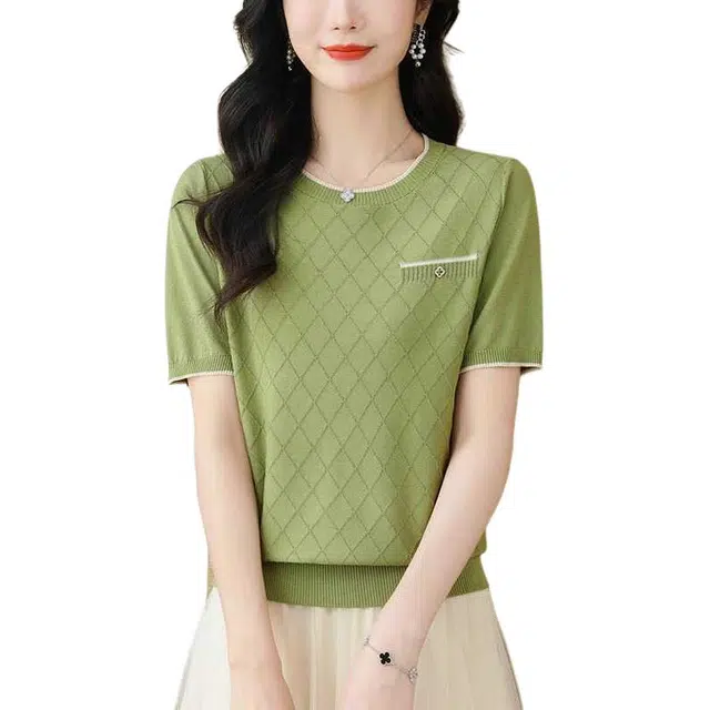 PIERRE CARDIN T