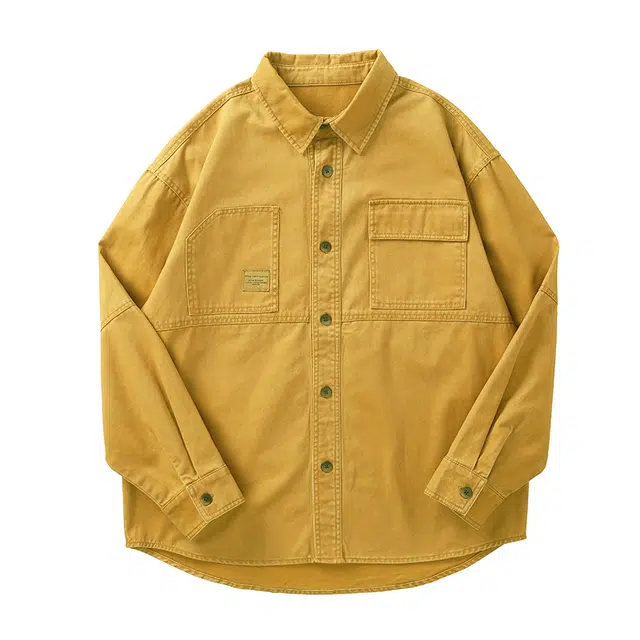 ins