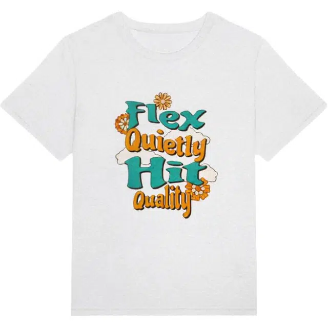 FQHQ T