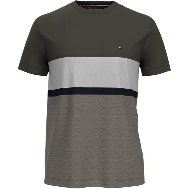 Tommy Hilfiger T