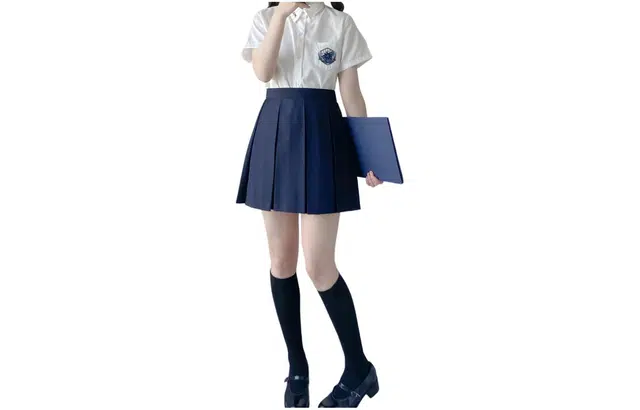 JK