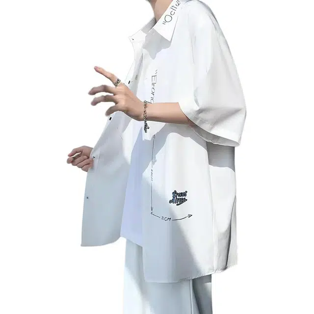 EDRPIUS