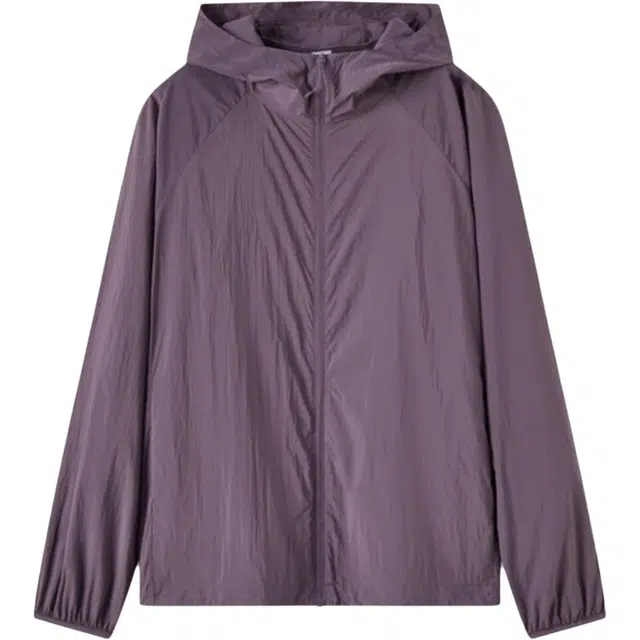 SEMIR UPF50+