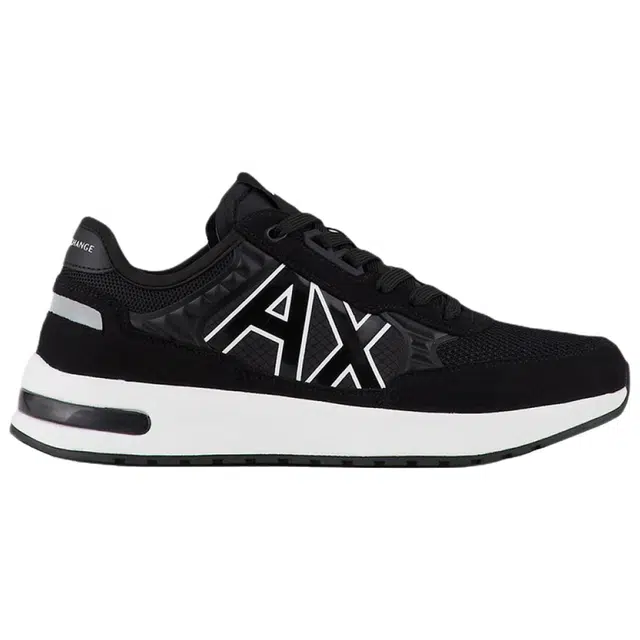 ARMANI EXCHANGE