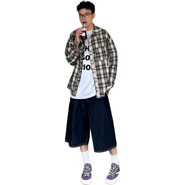 SZSX cleanfit