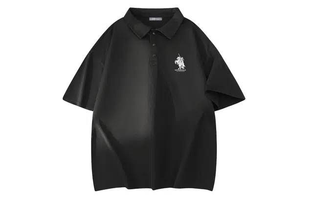 MindBridge LogoPolo