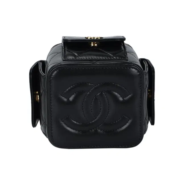 CHANEL 22K
