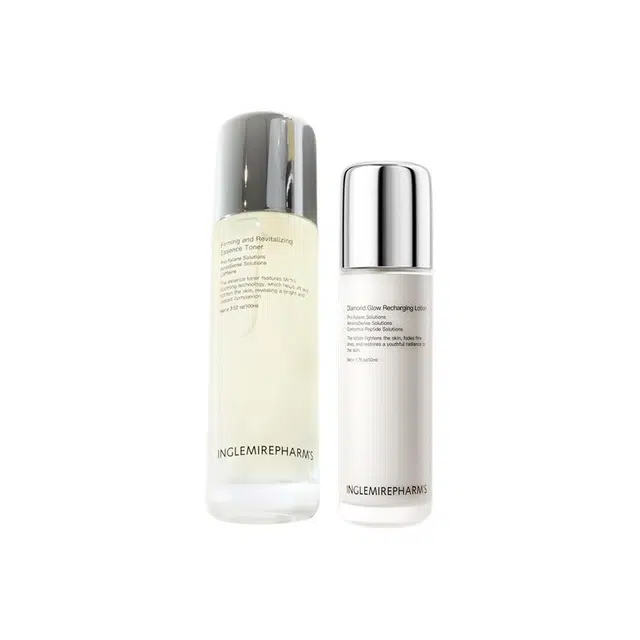 100ml+50ml