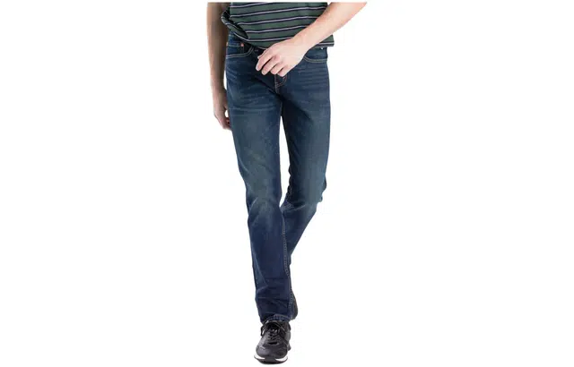 levis