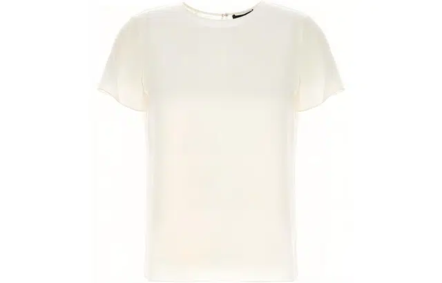 THEORY T