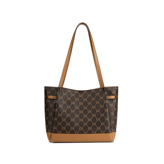 COOGI Tote