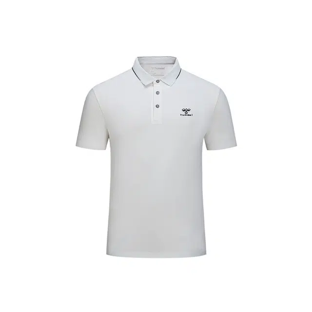 hummel TPolo
