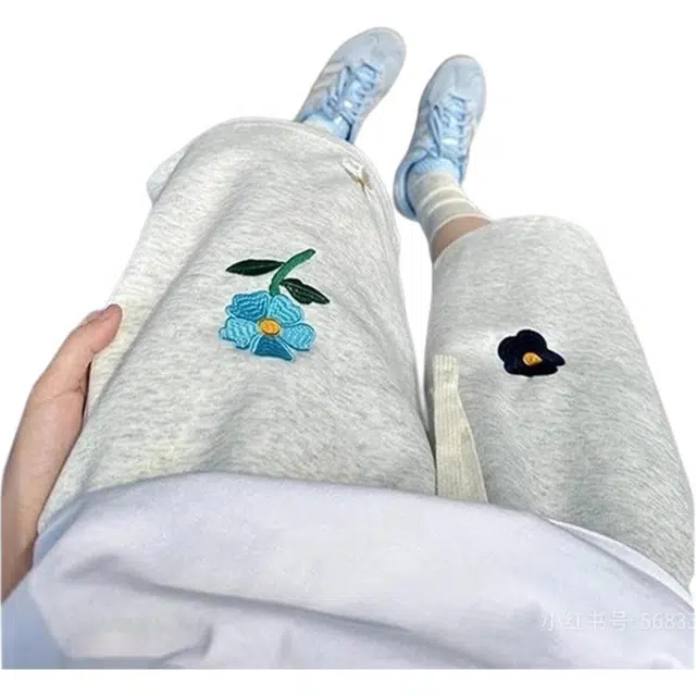 SZSX oversize
