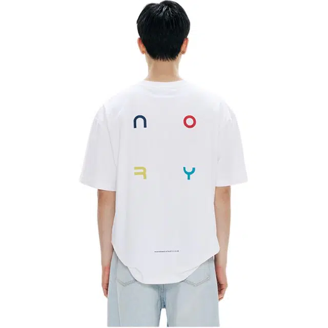 norybrand T