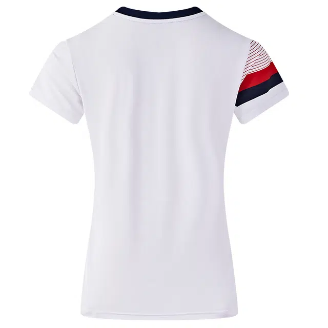 JOMA V