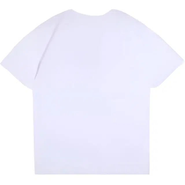 RIGORER T